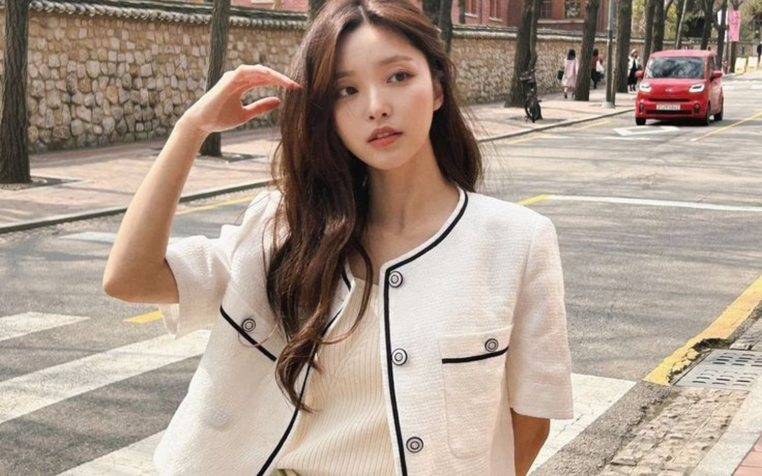 Đừng giữ thứ này trong nhà bởi nó chính là nguồn cơn cho sự nghèo khó đến cả gia đình bạn- Ảnh 1.