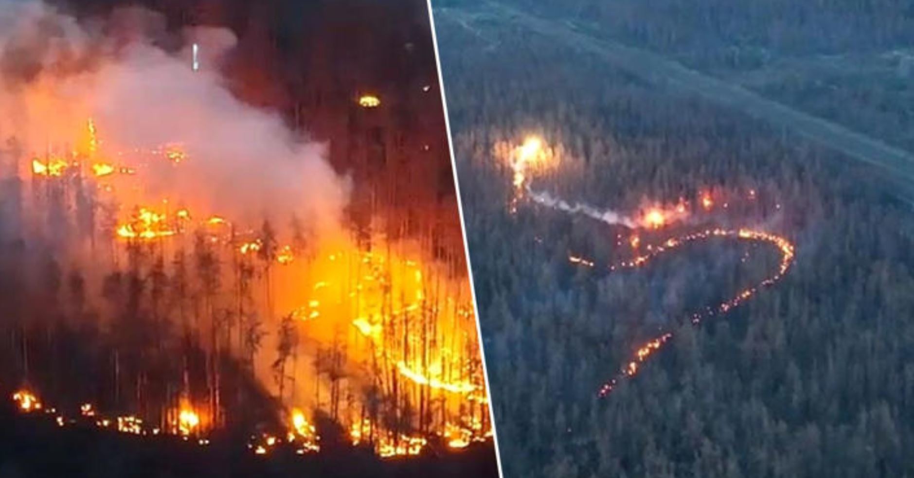 Phương Tây sẵn sàng gỡ bỏ hạn chế vũ khí tầm xa nhắm vào Nga , Putin phản ứng mạnh - Ảnh 2.