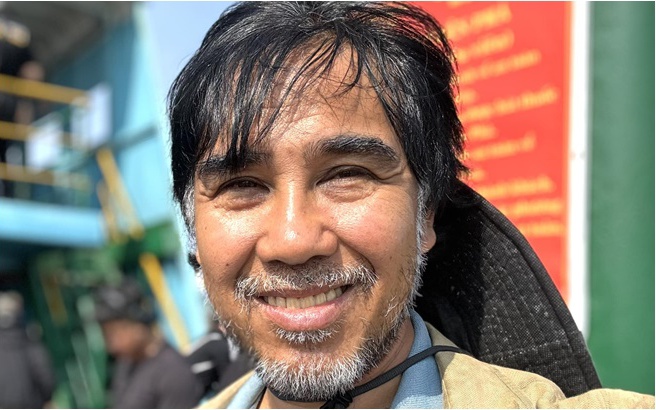 Nữ ca sĩ 29 tuổi đã giải nghệ, tiết lộ không cho con riêng chồng gọi mình là mẹ: Nghe lý do không trách nổi - Ảnh 3.