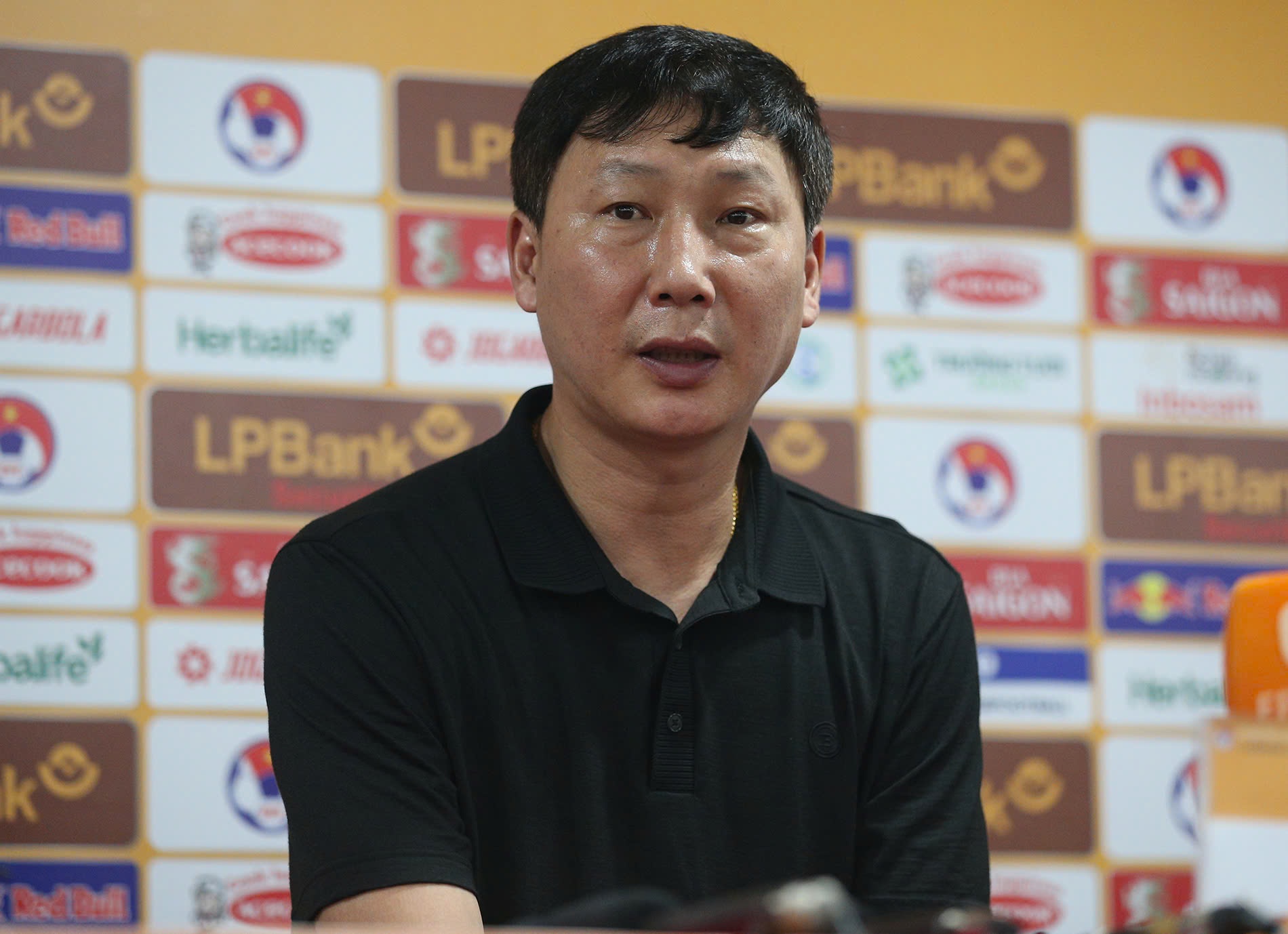 Giá trị tuyển Indonesia tăng cao đáng kinh ngạc, tuyển Việt Nam - Thái Lan chỉ bằng... số lẻ - Ảnh 2.