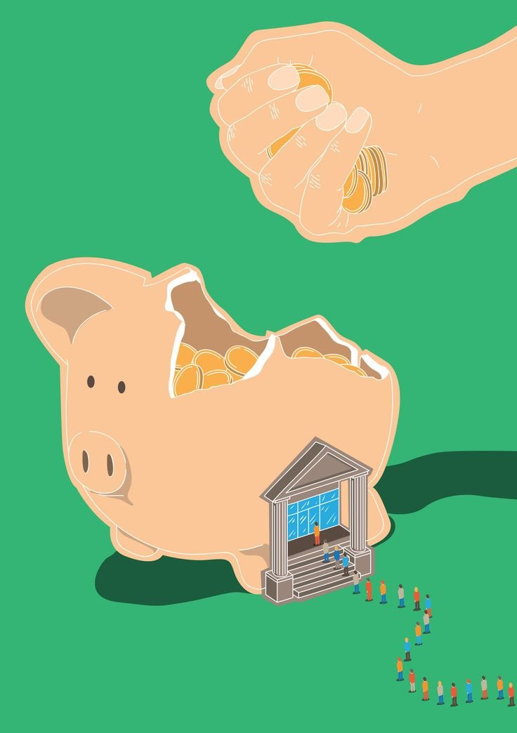 Đừng giữ thứ này trong nhà bởi nó chính là nguồn cơn cho sự nghèo khó đến cả gia đình bạn- Ảnh 2.