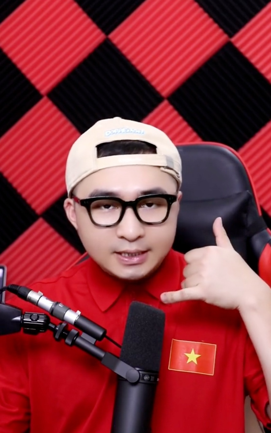 Vụ Hannah Olala phản b&aacute;c tin đồn livestream b&aacute;n h&agrave;ng k&eacute;m chất lượng: "D&acirc;n trong nghề" n&oacute;i g&igrave;?- Ảnh 9.