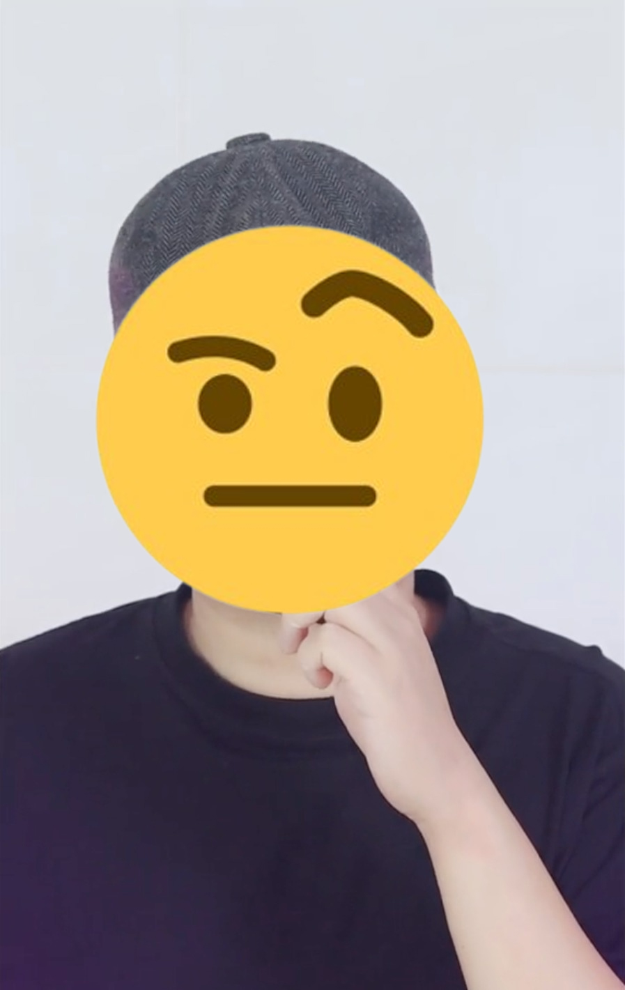 Vụ Hannah Olala phản b&aacute;c tin đồn livestream b&aacute;n h&agrave;ng k&eacute;m chất lượng: "D&acirc;n trong nghề" n&oacute;i g&igrave;?- Ảnh 3.