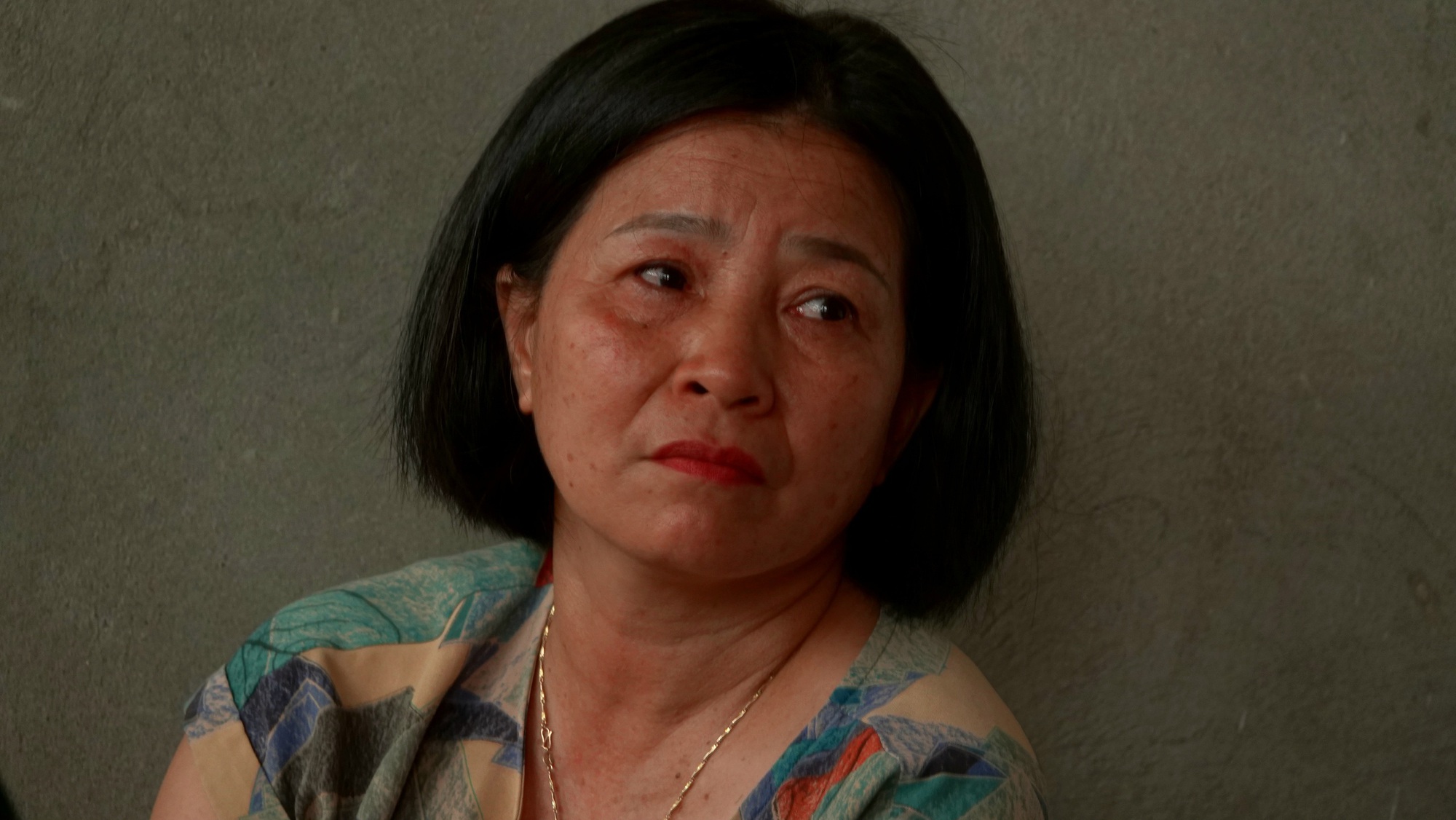 Nam sinh vi&ecirc;n về Ph&uacute; Thọ chơi rồi mất t&iacute;ch trong vụ sập cầu Phong Ch&acirc;u, người th&acirc;n kh&oacute;c hết nước mắt- Ảnh 3.