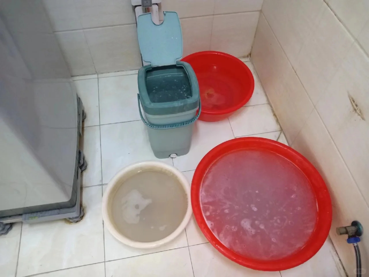 T&iacute;nh &ldquo;tiết kiệm v&ocirc; &iacute;ch&rdquo; của mẹ chồng khiến t&ocirc;i kh&ocirc;ng thể chịu nổi, cả gia đ&igrave;nh nhiều lần c&atilde;i v&atilde;- Ảnh 3.