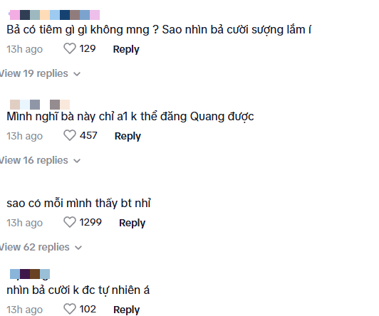 Kỳ Duyên gây tranh cãi- Ảnh 4. Kỳ Duyên gây tranh cãi- Ảnh 4.