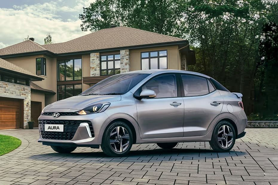 Hyundai Grand i10 có thêm phiên bản mới siêu tiết kiệm nhiên liệu: Trang bị xịn xò, giá chỉ 219 triệu đồng- Ảnh 1.