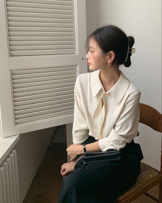 Nếu trong nh&agrave; c&ograve;n t&iacute;ch trữ 4 m&oacute;n đồ n&agrave;y th&igrave; xin n&oacute;i thật: Tương lai nh&agrave; bạn kh&oacute; m&agrave; gi&agrave;u được!- Ảnh 2.