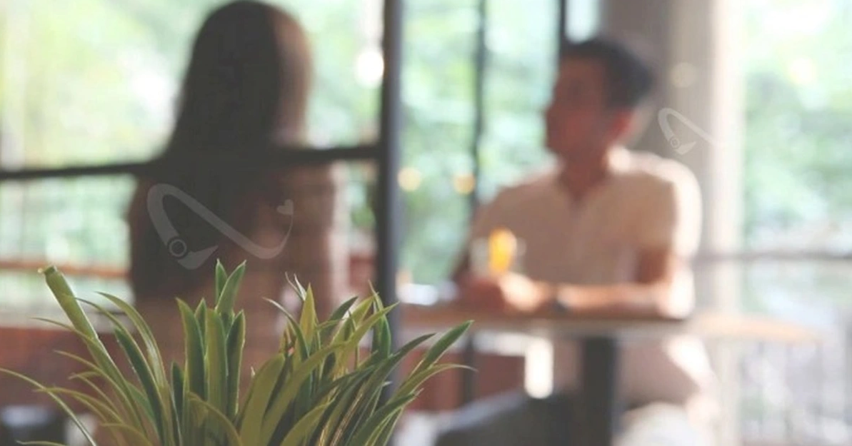 C&ocirc;ng ty mua hẳn g&oacute;i thu&ecirc; bao cao cấp tr&ecirc;n Tinder cho nh&acirc;n vi&ecirc;n t&igrave;m kiếm người y&ecirc;u, khi c&oacute; đối tượng sẽ được nghỉ ph&eacute;p để hẹn h&ograve;- Ảnh 2.