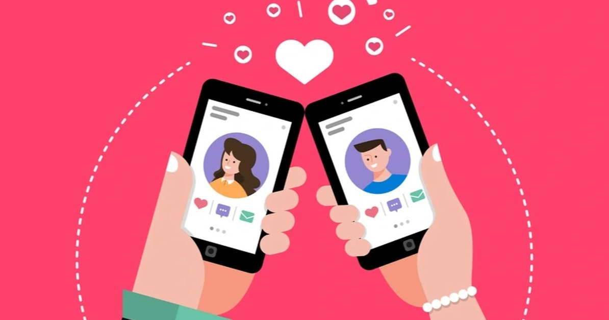 C&ocirc;ng ty mua hẳn g&oacute;i thu&ecirc; bao cao cấp tr&ecirc;n Tinder cho nh&acirc;n vi&ecirc;n t&igrave;m kiếm người y&ecirc;u, khi c&oacute; đối tượng sẽ được nghỉ ph&eacute;p để hẹn h&ograve;- Ảnh 1.