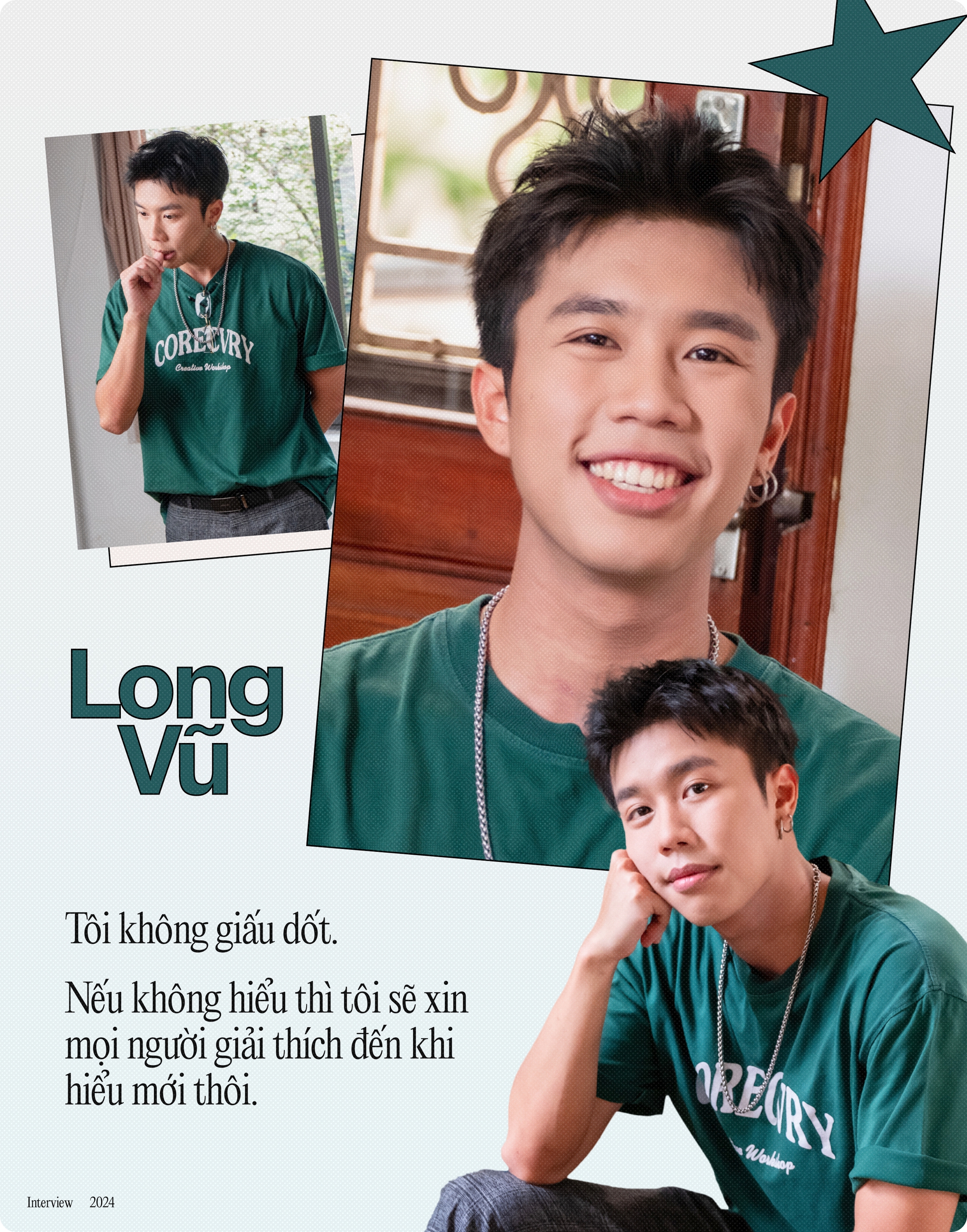 Pu - Chải (Đi Giữa Trời Rực Rỡ): Chắn chắn chúng tôi sẽ đám cưới- Ảnh 3. Pu - Chải (Đi Giữa Trời Rực Rỡ): Chắn chắn chúng tôi sẽ đám cưới- Ảnh 3.