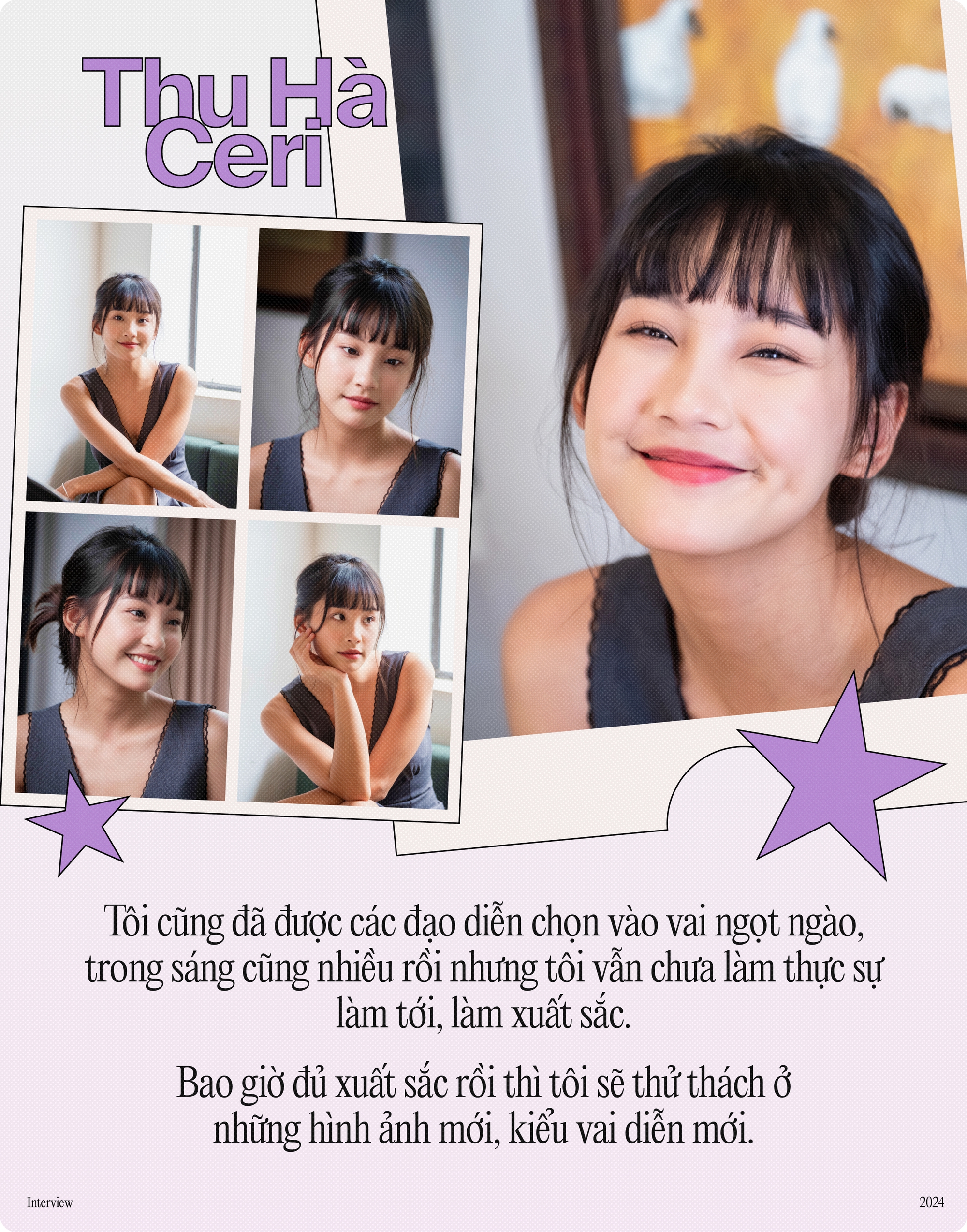 Pu - Chải (Đi Giữa Trời Rực Rỡ): Chắn chắn chúng tôi sẽ đám cưới- Ảnh 9. Pu - Chải (Đi Giữa Trời Rực Rỡ): Chắn chắn chúng tôi sẽ đám cưới- Ảnh 9.