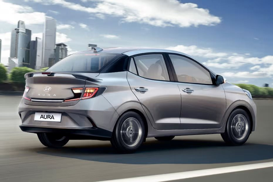 Hyundai Grand i10 có thêm phiên bản mới siêu tiết kiệm nhiên liệu: Trang bị xịn xò, giá chỉ 219 triệu đồng- Ảnh 3.