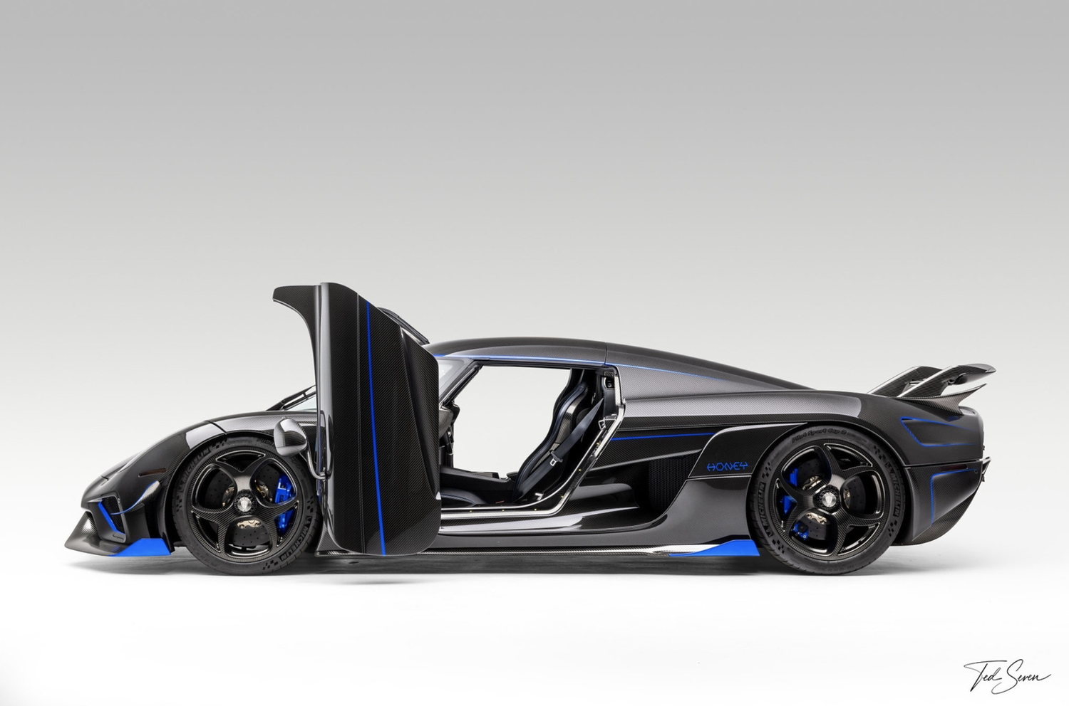 - Ảnh 7. - Ảnh 7.