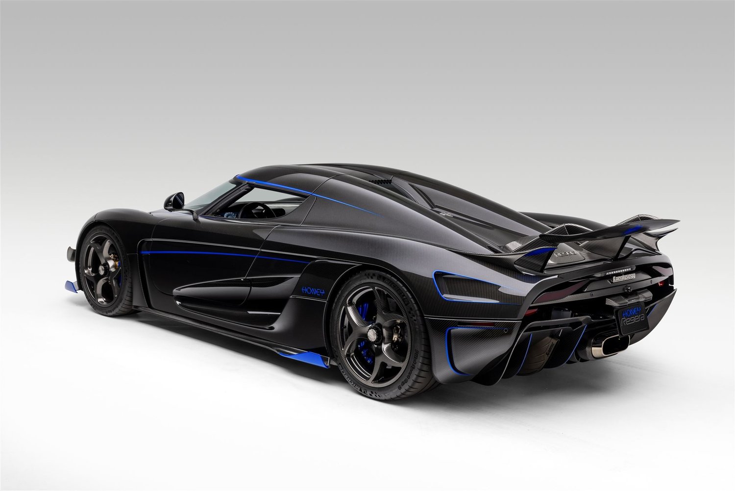 - Ảnh 8. - Ảnh 8.