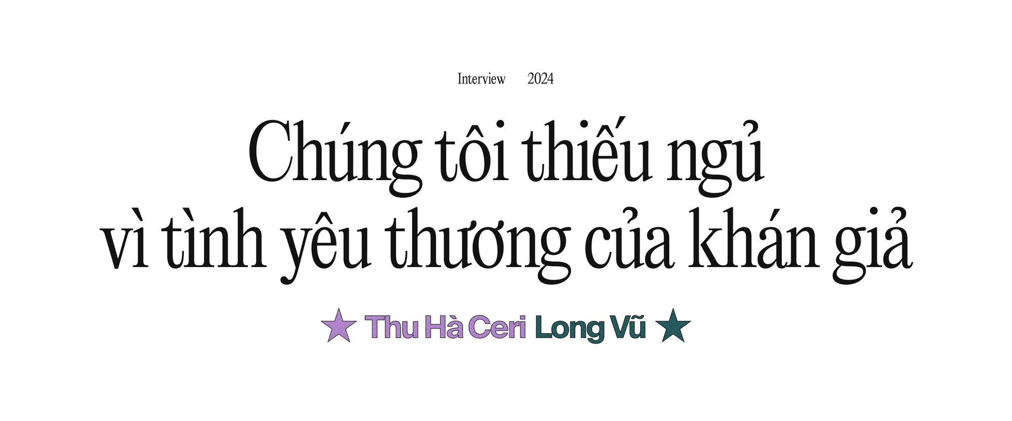 Pu - Chải (Đi Giữa Trời Rực Rỡ): Chắn chắn chúng tôi sẽ đám cưới- Ảnh 1. Pu - Chải (Đi Giữa Trời Rực Rỡ): Chắn chắn chúng tôi sẽ đám cưới- Ảnh 1.