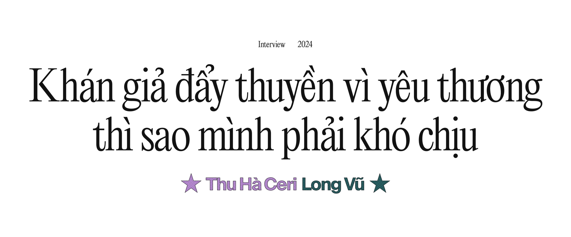 Pu - Chải (Đi Giữa Trời Rực Rỡ): Chắn chắn chúng tôi sẽ đám cưới- Ảnh 6. Pu - Chải (Đi Giữa Trời Rực Rỡ): Chắn chắn chúng tôi sẽ đám cưới- Ảnh 6.