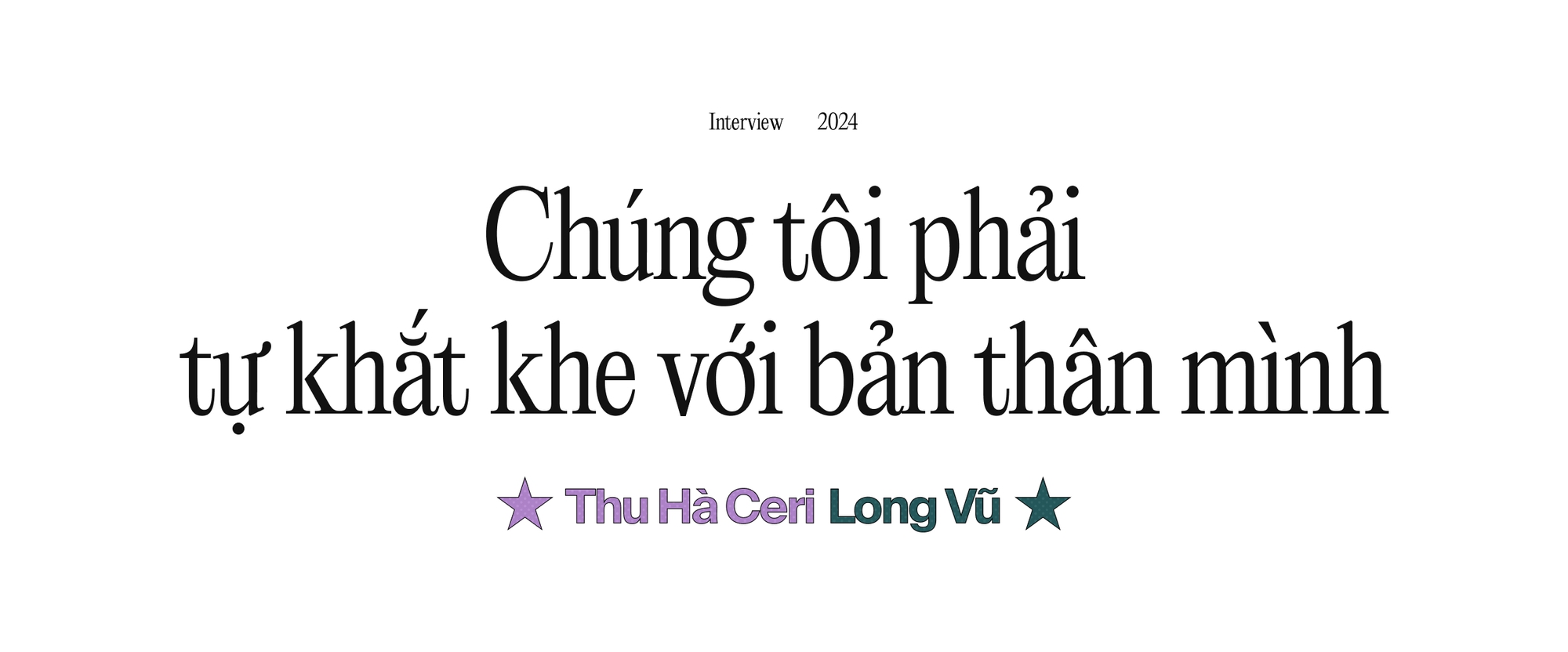 Pu - Chải (Đi Giữa Trời Rực Rỡ): Chắn chắn chúng tôi sẽ đám cưới- Ảnh 4. Pu - Chải (Đi Giữa Trời Rực Rỡ): Chắn chắn chúng tôi sẽ đám cưới- Ảnh 4.