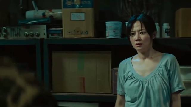 - Ảnh 1. - Ảnh 1.