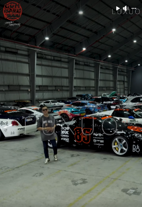 - Ảnh 1. - Ảnh 1.