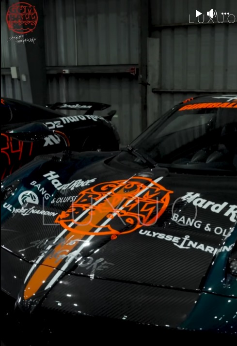 - Ảnh 3. - Ảnh 3.