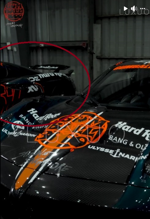 - Ảnh 5. - Ảnh 5.