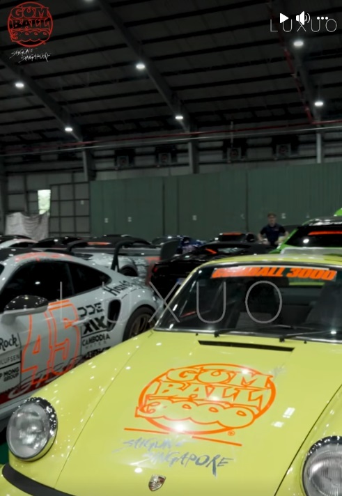 - Ảnh 11. - Ảnh 11.