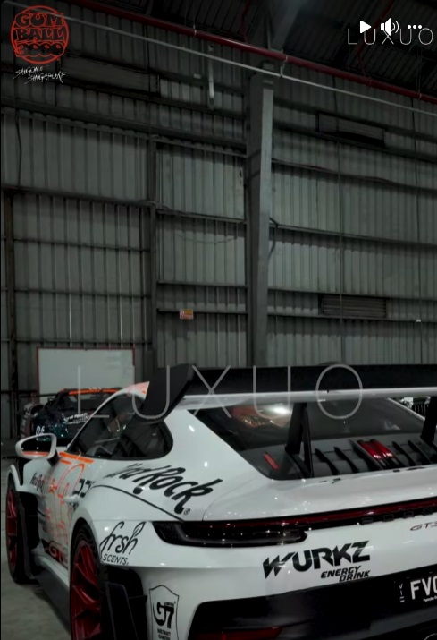 - Ảnh 10. - Ảnh 10.