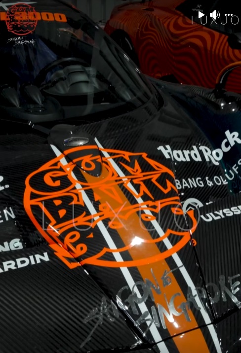 - Ảnh 2. - Ảnh 2.