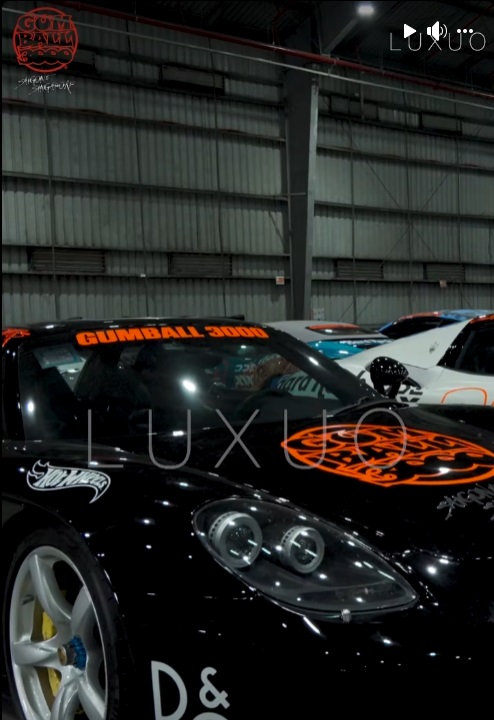 - Ảnh 9. - Ảnh 9.