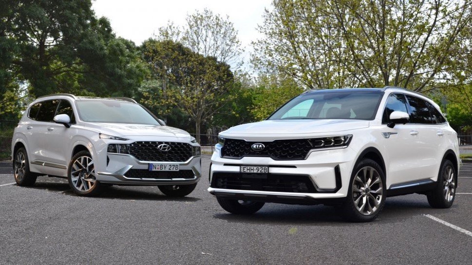 VinFast l&ecirc;n top 1, 'liều thuốc' 3 th&aacute;ng giảm lệ ph&iacute; trước bạ v&agrave; những sự kiện đ&aacute;ng ch&uacute; &yacute; của thị trường &ocirc; t&ocirc; Việt năm 2024- Ảnh 8.