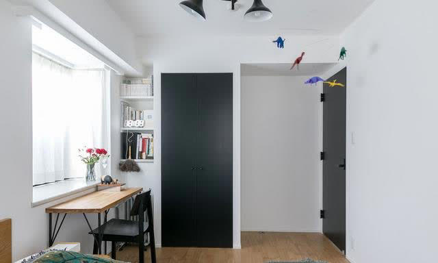 Người vợ 36 tuổi quyết không giao du hay mua sắm, cô chỉ ở nhà và dọn dẹp nơi ở sạch "như lau như li" - Ảnh 14. Người vợ 36 tuổi quyết không giao du hay mua sắm, cô chỉ ở nhà và dọn dẹp nơi ở sạch "như lau như li" - Ảnh 14.