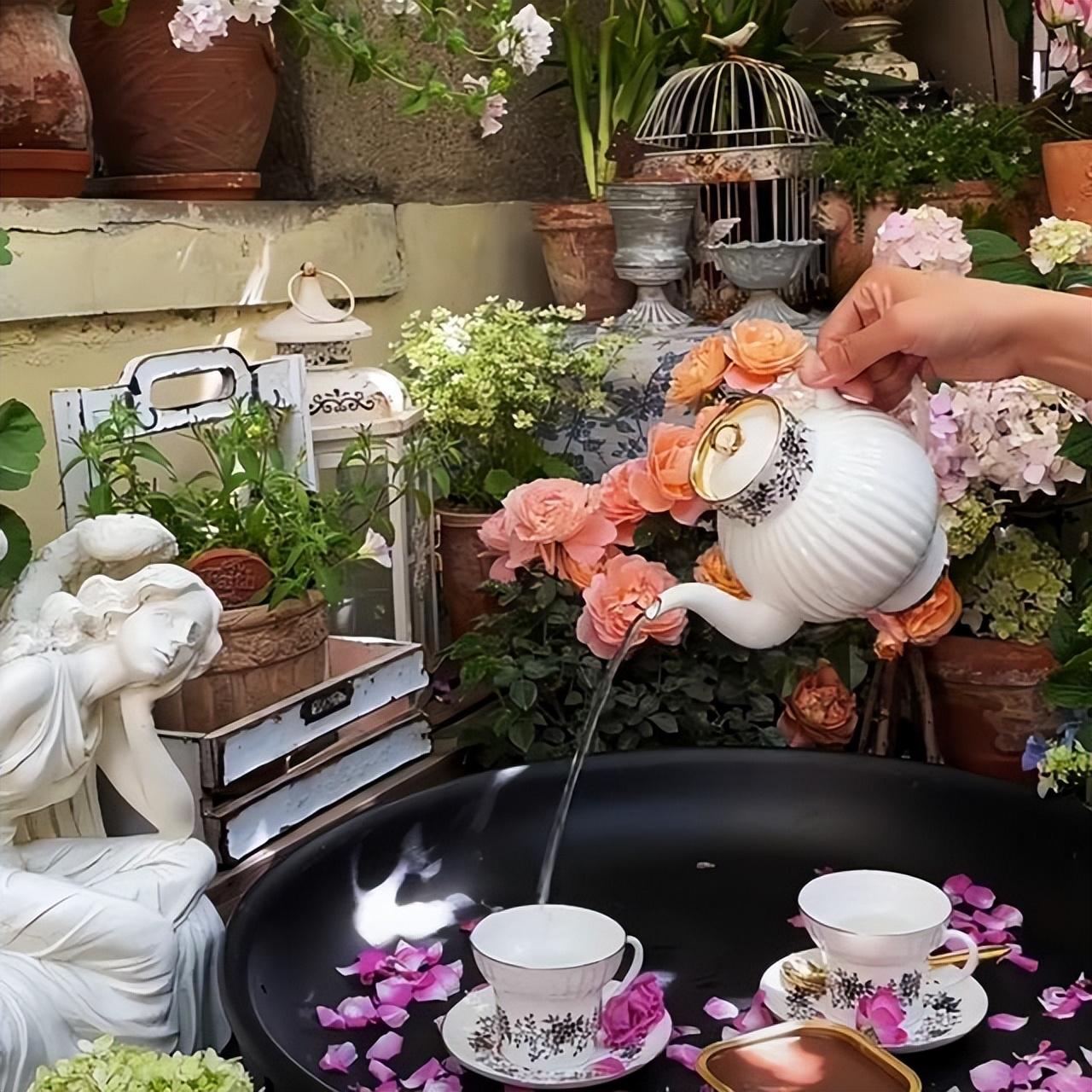 Bỏ phố về quê, người phụ nữ 35 tuổi đã trải nghiệm một cuộc sống không thể tuyệt vời hơn!- Ảnh 14. Bỏ phố về quê, người phụ nữ 35 tuổi đã trải nghiệm một cuộc sống không thể tuyệt vời hơn!- Ảnh 14.