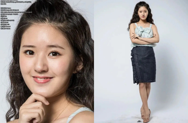 Diện mạo khiến Triệu Lộ Tư bị h&agrave;nh hung, miệt thị suốt 2 tiếng, phải đi&ecirc;n cuồng giảm c&acirc;n đến su&yacute;t mất mạng- Ảnh 2.