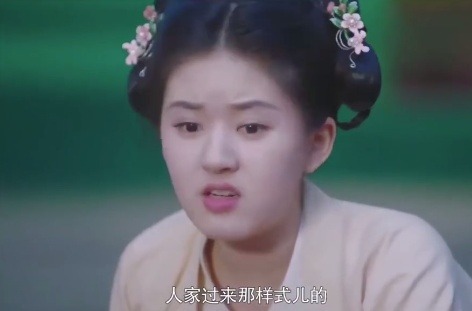 Diện mạo khiến Triệu Lộ Tư bị h&agrave;nh hung, miệt thị suốt 2 tiếng, phải đi&ecirc;n cuồng giảm c&acirc;n đến su&yacute;t mất mạng- Ảnh 3.