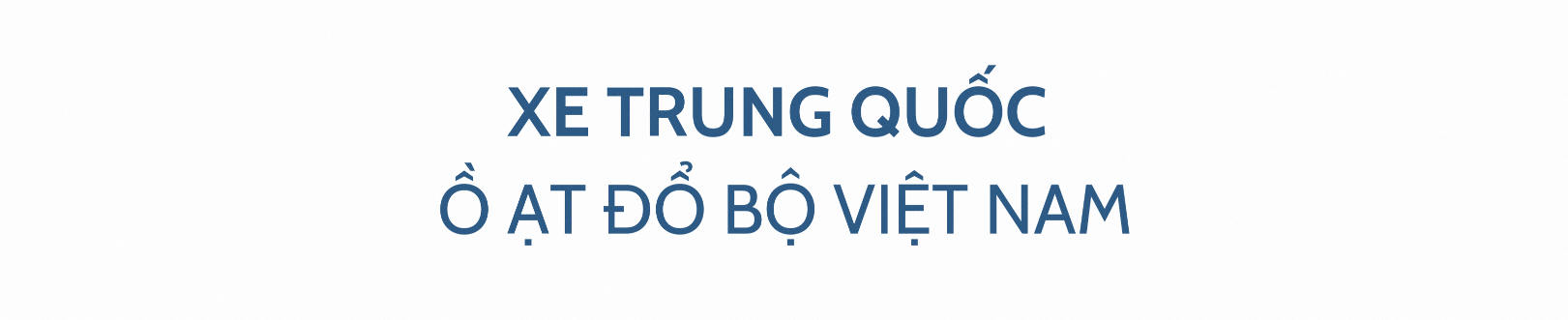 VinFast l&ecirc;n top 1, 'liều thuốc' 3 th&aacute;ng giảm lệ ph&iacute; trước bạ v&agrave; những sự kiện đ&aacute;ng ch&uacute; &yacute; của thị trường &ocirc; t&ocirc; Việt năm 2024- Ảnh 3.