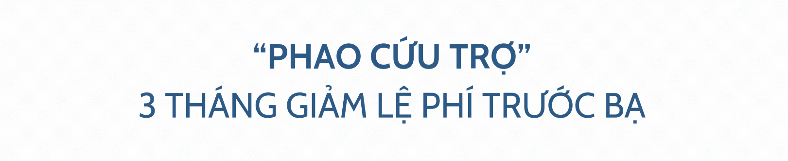 VinFast l&ecirc;n top 1, 'liều thuốc' 3 th&aacute;ng giảm lệ ph&iacute; trước bạ v&agrave; những sự kiện đ&aacute;ng ch&uacute; &yacute; của thị trường &ocirc; t&ocirc; Việt năm 2024- Ảnh 5.