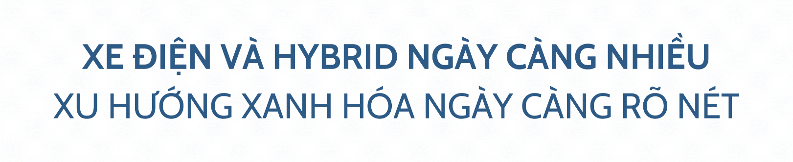 VinFast l&ecirc;n top 1, 'liều thuốc' 3 th&aacute;ng giảm lệ ph&iacute; trước bạ v&agrave; những sự kiện đ&aacute;ng ch&uacute; &yacute; của thị trường &ocirc; t&ocirc; Việt năm 2024- Ảnh 9.