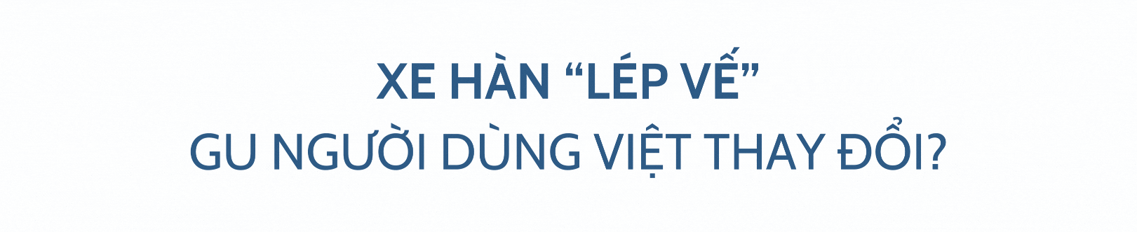 VinFast l&ecirc;n top 1, 'liều thuốc' 3 th&aacute;ng giảm lệ ph&iacute; trước bạ v&agrave; những sự kiện đ&aacute;ng ch&uacute; &yacute; của thị trường &ocirc; t&ocirc; Việt năm 2024- Ảnh 7.