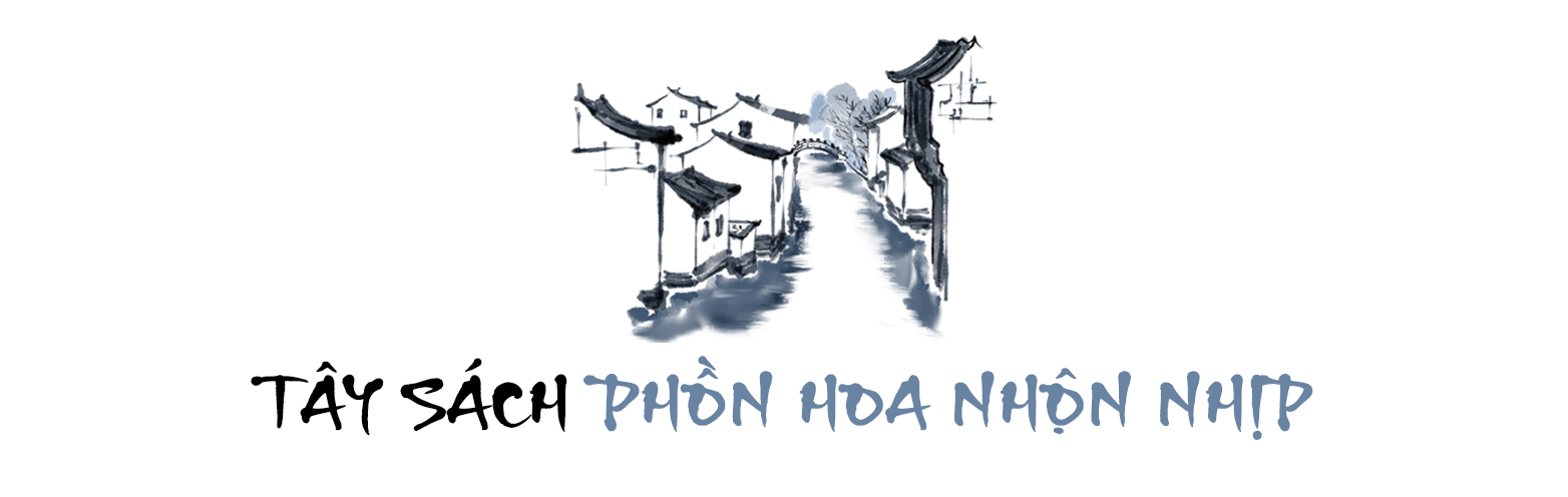 Ô Trấn 1.300 năm tuổi: Điểm đến yêu thích của du khách Việt - Ảnh 3. Ô Trấn 1.300 năm tuổi: Điểm đến yêu thích của du khách Việt - Ảnh 3.