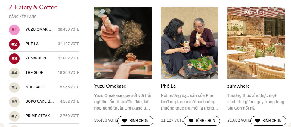 - Ảnh 5. - Ảnh 5.