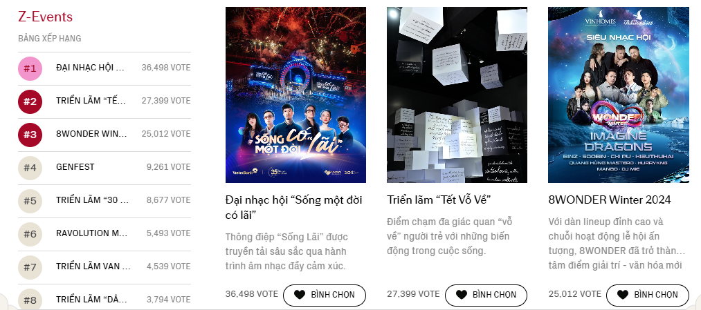 - Ảnh 7. - Ảnh 7.