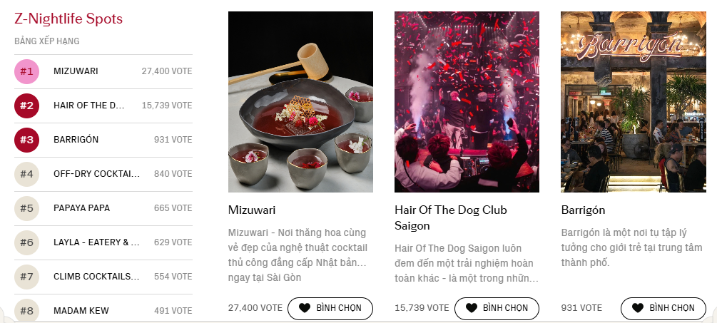 - Ảnh 8. - Ảnh 8.