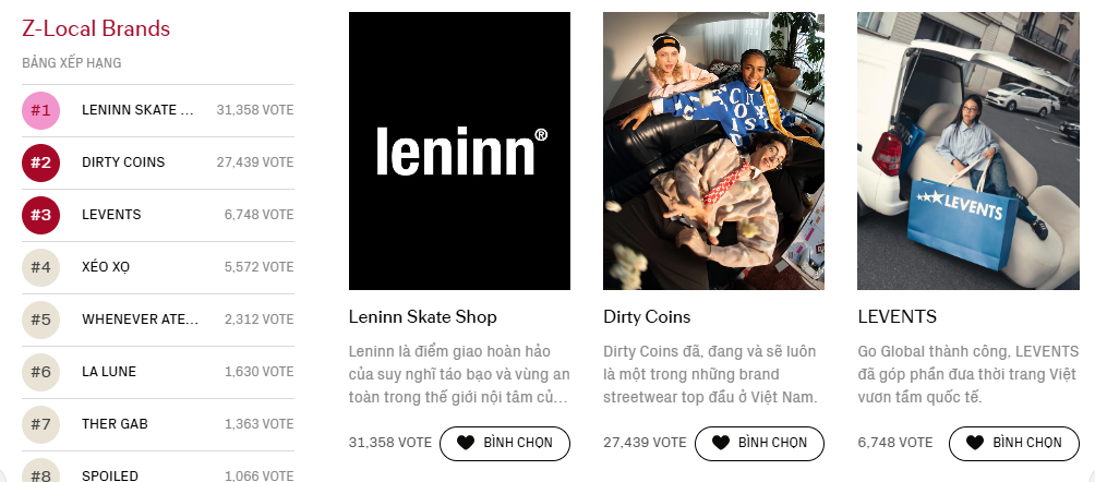 - Ảnh 6. - Ảnh 6.