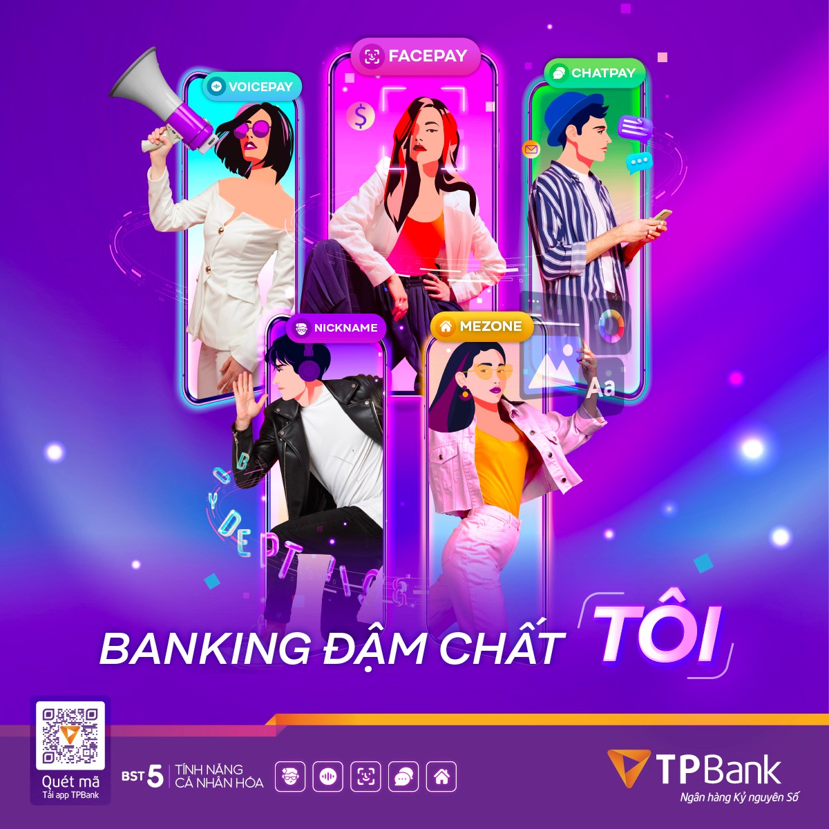 - Ảnh 2. - Ảnh 2.