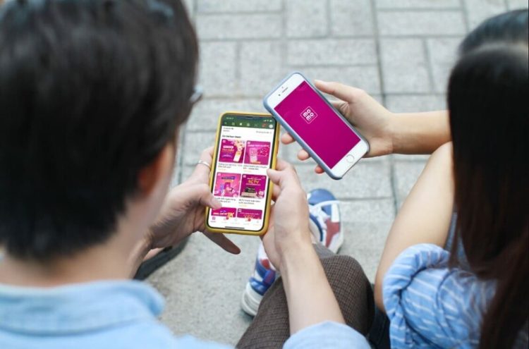 - Ảnh 3. - Ảnh 3.