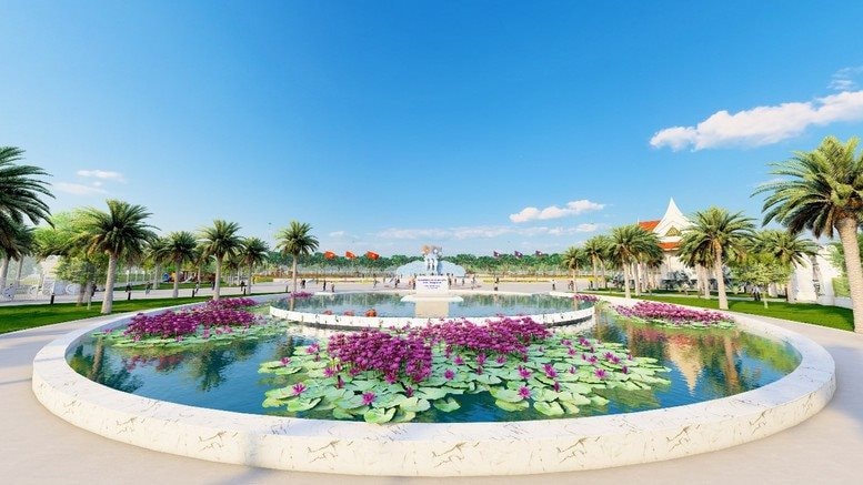 SK Investment Vina II thoái vốn khỏi Vingroup xuống 4,72%, không còn là cổ đông lớn, đã có người mua - Ảnh 2.