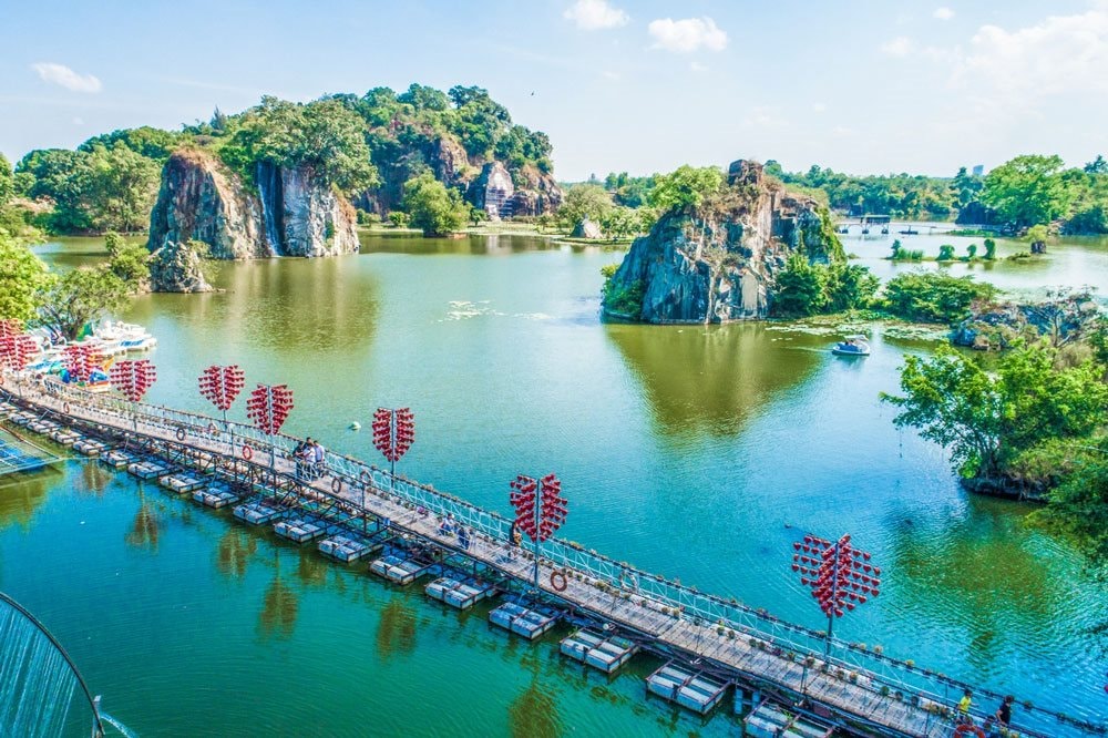 Nghị định 168 "nóng" với mức phạt tăng mạnh: Một từ khóa được kiếm cao đột biến, tăng hơn 300% - Ảnh 3.