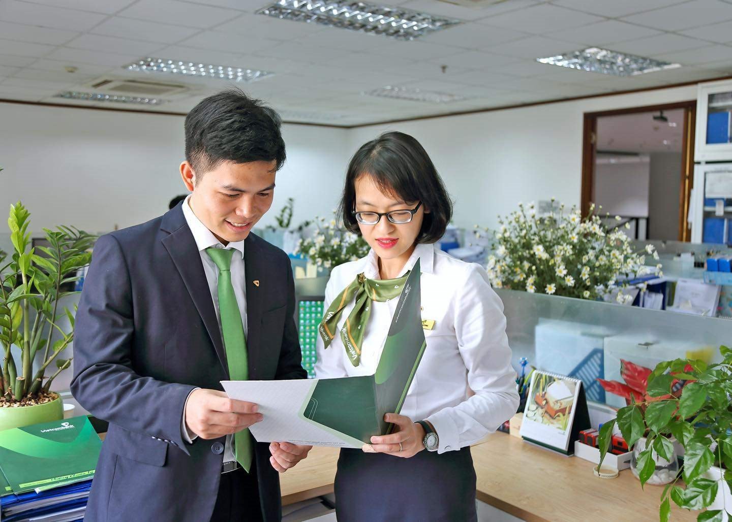 Bất ngờ với địa phương thu ngân sách cao nhất Hà Nội: Là một huyện ngoại thành, số thu cao hơn nhiều tỉnh - Ảnh 2.