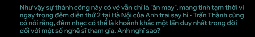 Đạo diễn Việt Tú: Đi đúng, 20 năm nữa Việt Nam sẽ bùng nổ như Hàn Quốc - Ảnh 5.